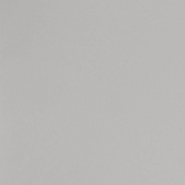 Andrea Rossi Spectrum Pro 54383-2
