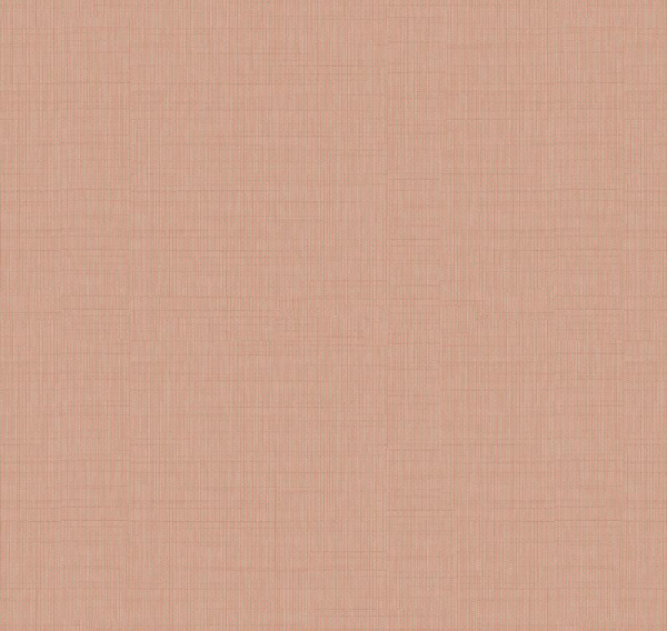 Loymina Gallery Classic GC5 007 2