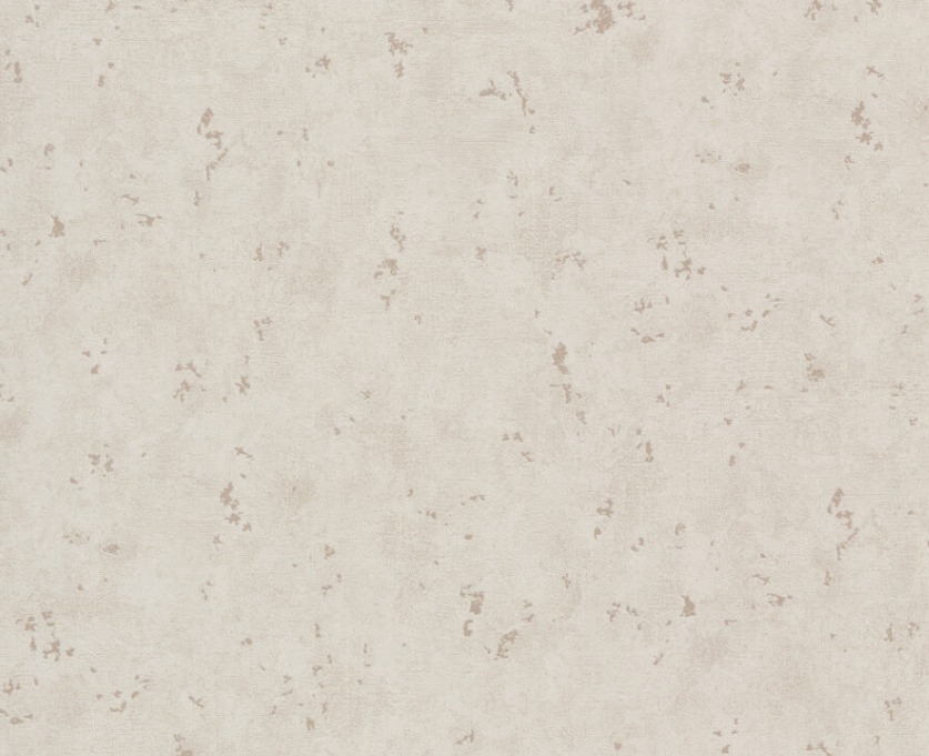 Grandeco Avrora A 69704