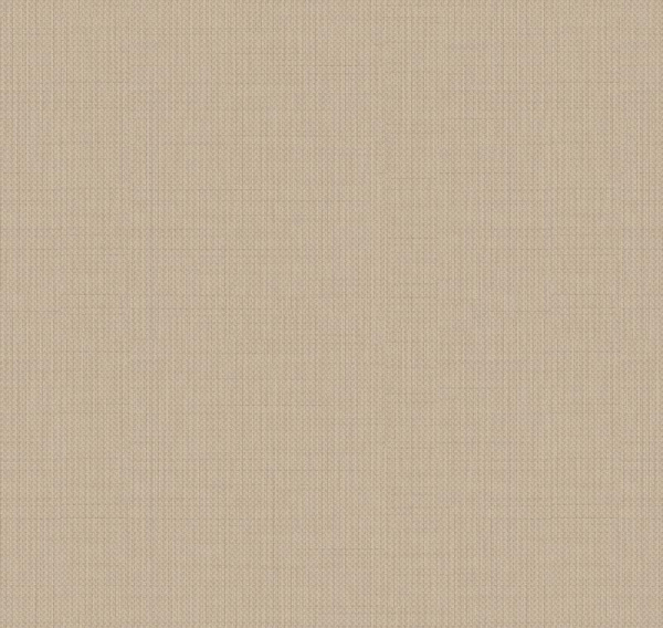 Loymina Gallery Classic GC5 002 1