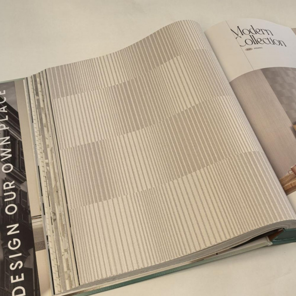 Alessandro Allori Argiano 15028-5