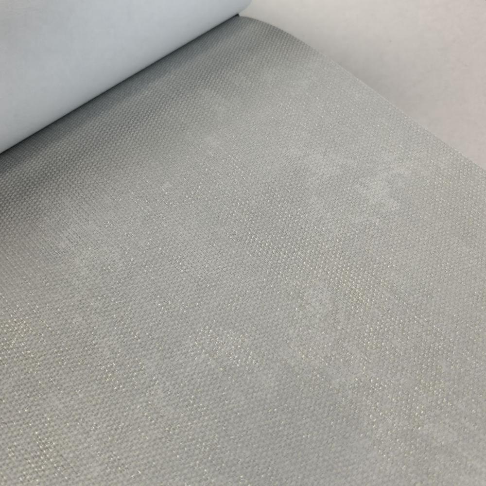 Marburg The new Bombay 30156