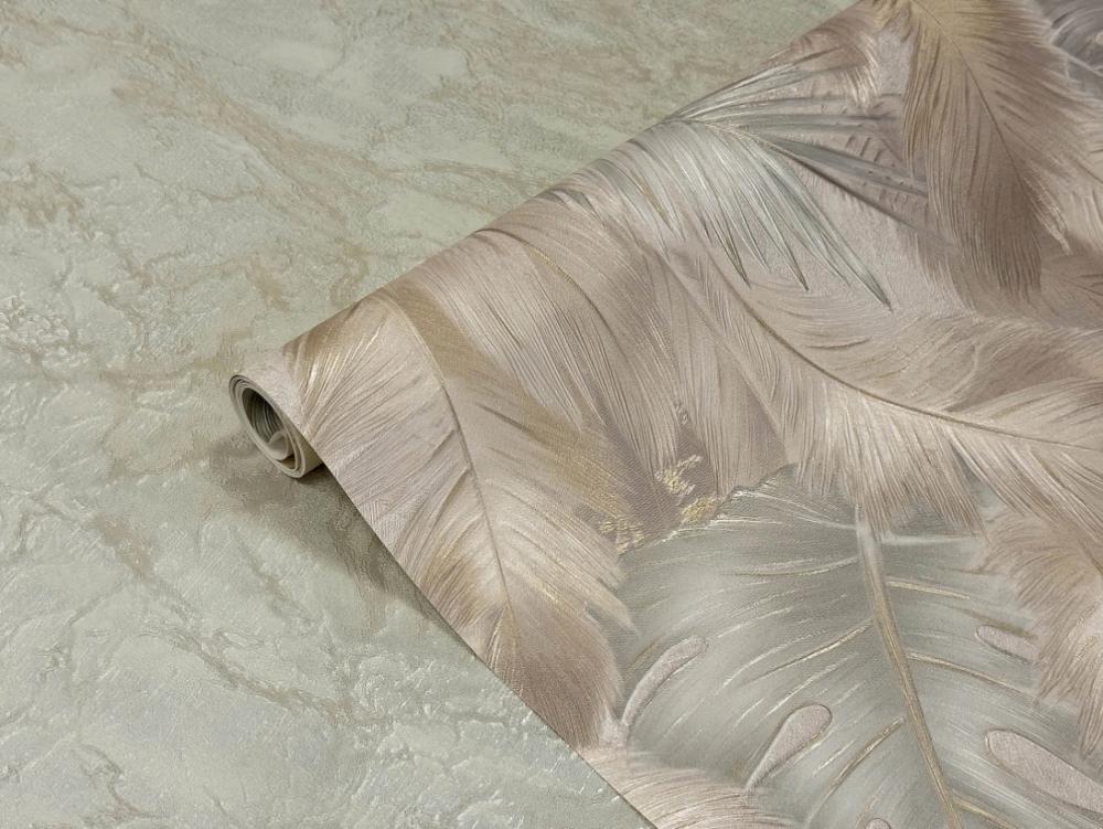 Prisma La Storia MS 11405