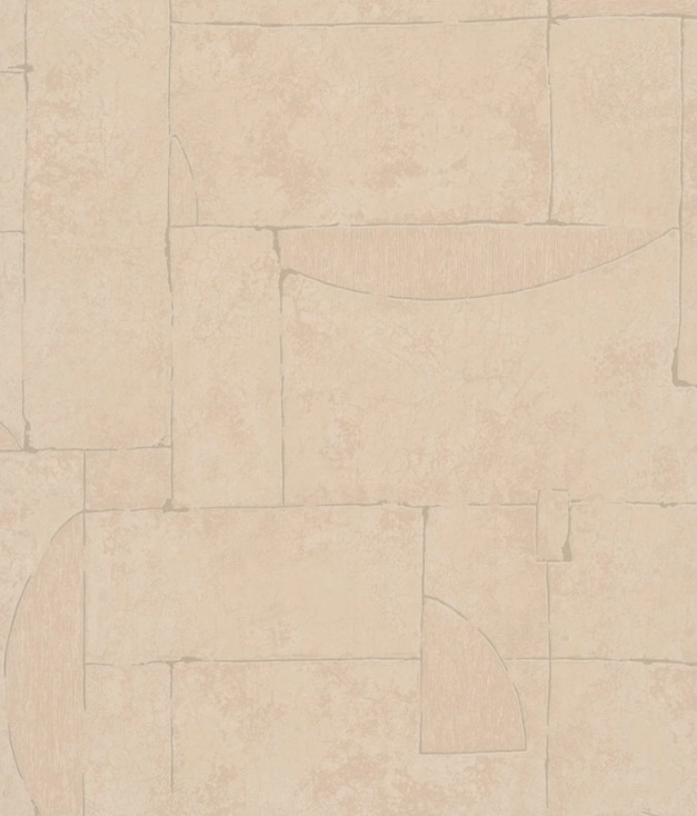 Marburg Essentiell 34603