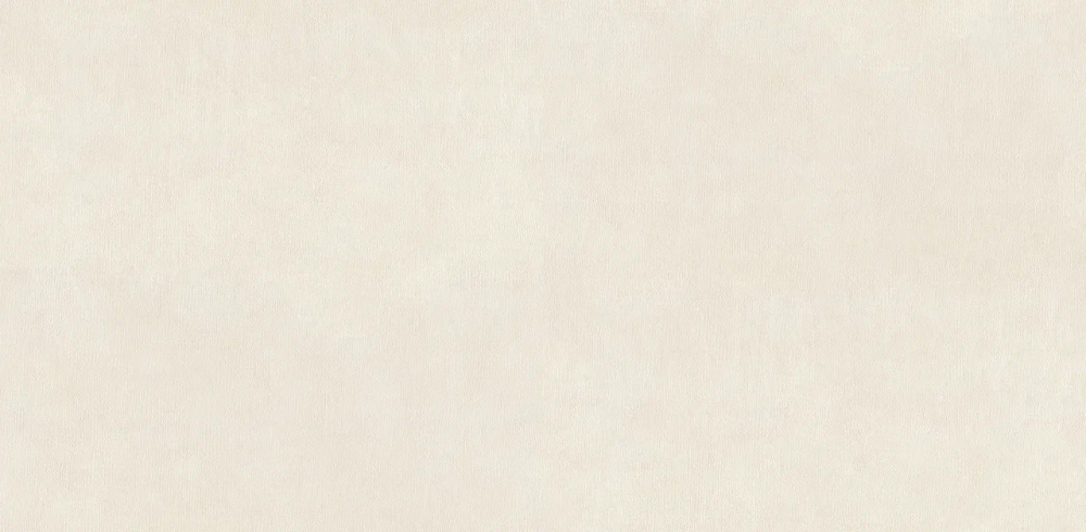 Alessandro Allori Argiano 15023-4