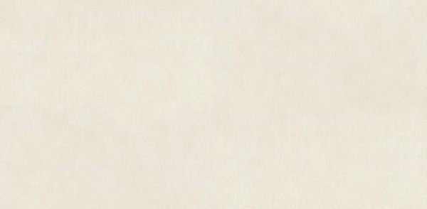 Alessandro Allori Argiano 15023-4
