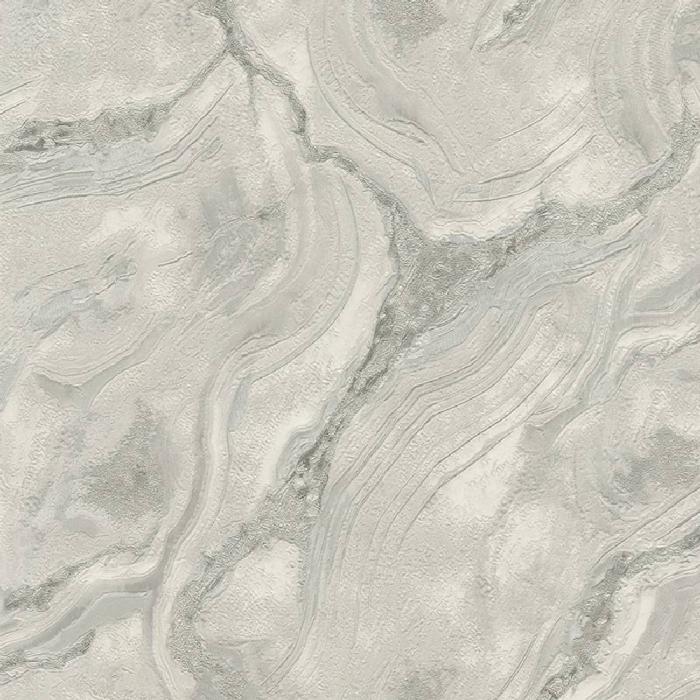 Decori-Decori Carrara 84657