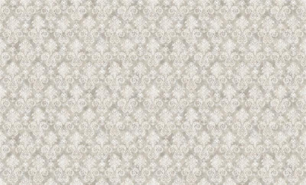Bruno Zoff Gold 60126-5