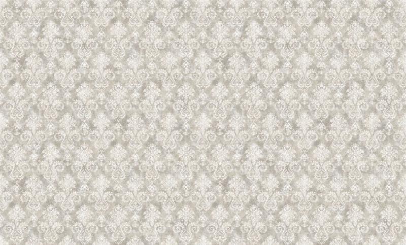 Bruno Zoff Gold 60126-5