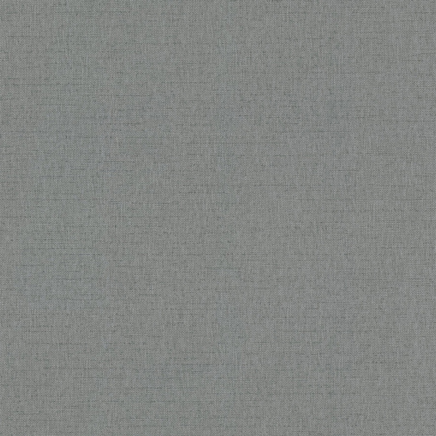 A.S. Creation Pacifica Deluxe 39992-3