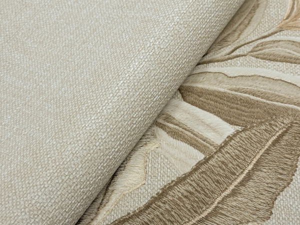 Emiliana Parati Tendenze 73812