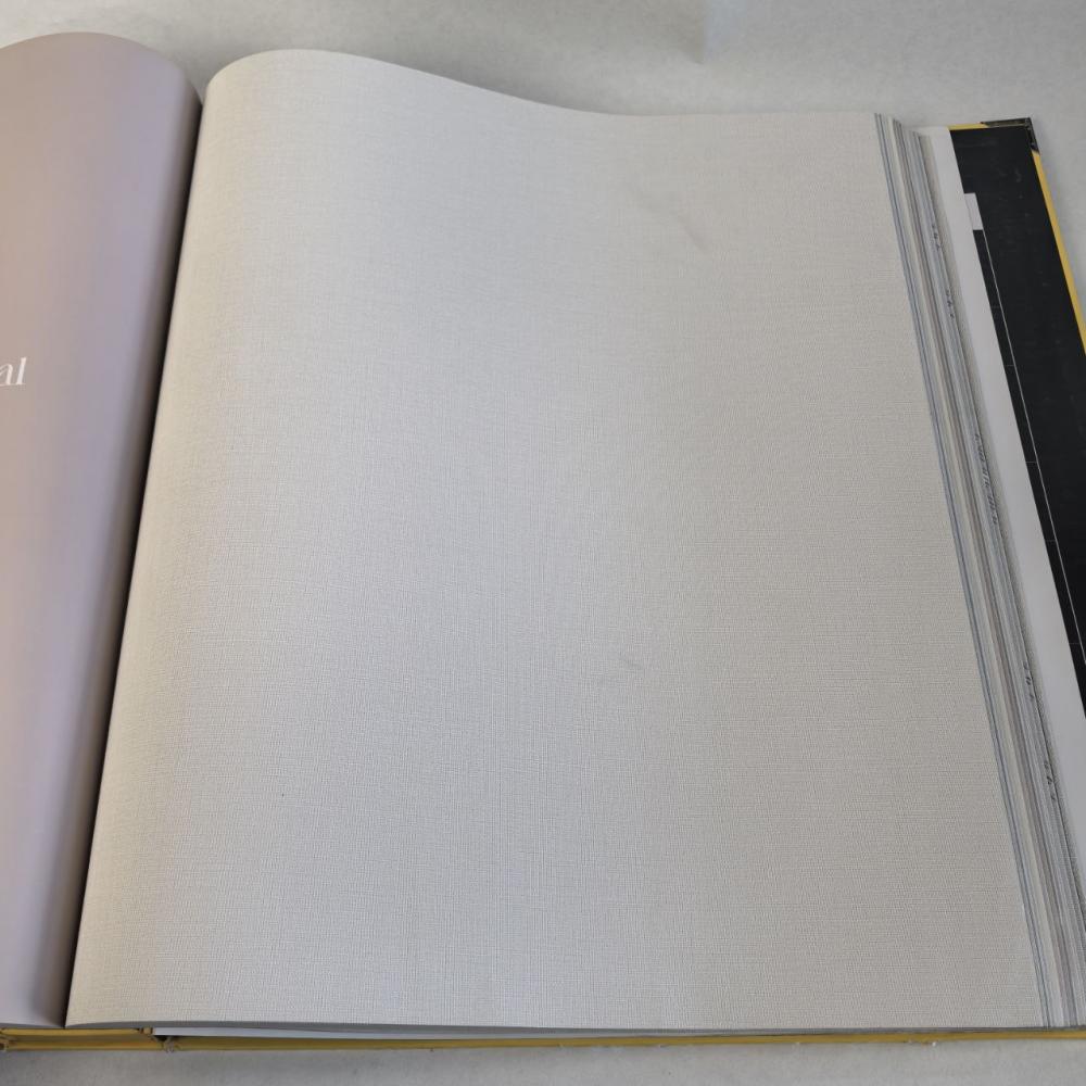 Andrea Rossi Cavolli 54420-3