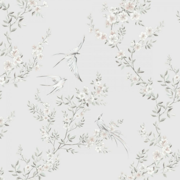 Grandeco Reach & Cosy R 191113