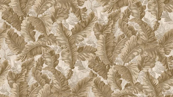 Alessandro Allori Breeze RDT 2201-4
