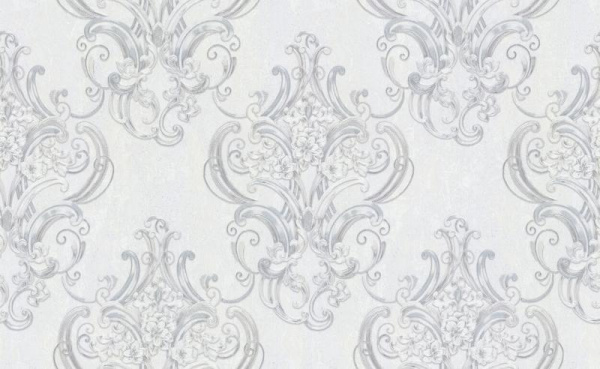 Decori-Decori Mirabilia 83420