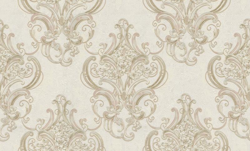 Decori-Decori Mirabilia 83422