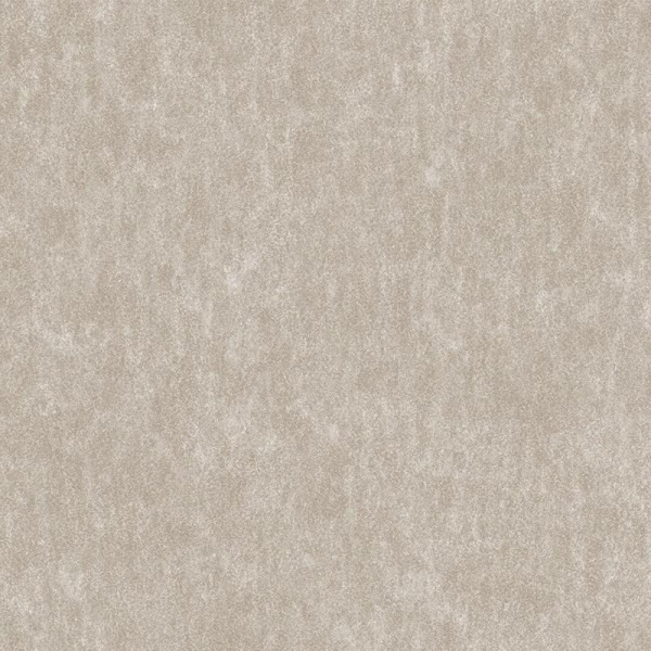 DU&KA Natura Fiji DK.22540-2