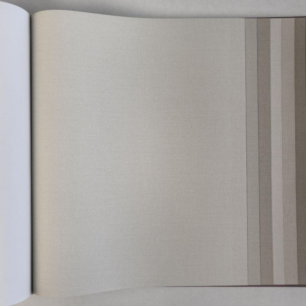 Alessandro Allori Bruni RBN 1003-2