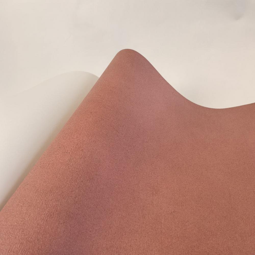 Alessandro Allori Argiano 15023-10 Alessandro Allori Argiano 15023-10