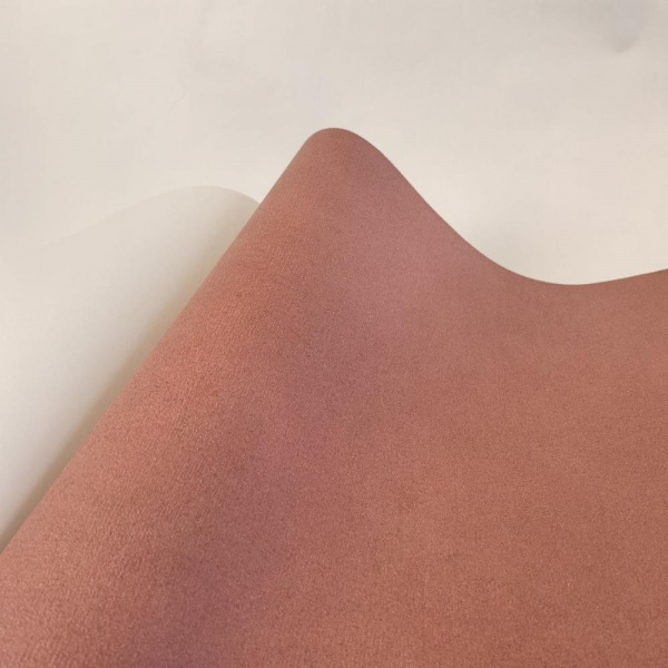 Alessandro Allori Argiano 15023-10 Alessandro Allori Argiano 15023-10