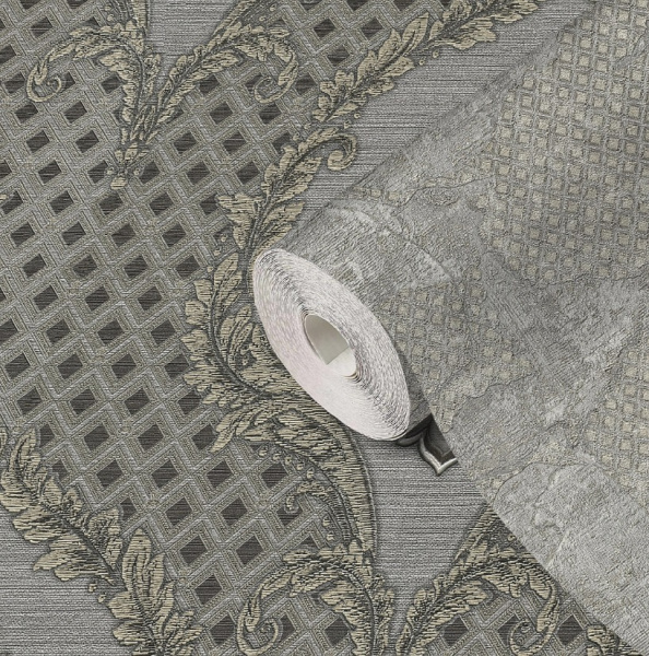 Emiliana Parati Gianfranco Ferre 62060 Emiliana Parati Gianfranco Ferre 62060