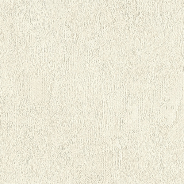A.S. Creation Pacifica Deluxe 37381-3