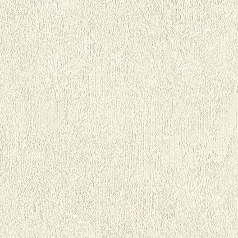 A.S. Creation Pacifica Deluxe 37381-3