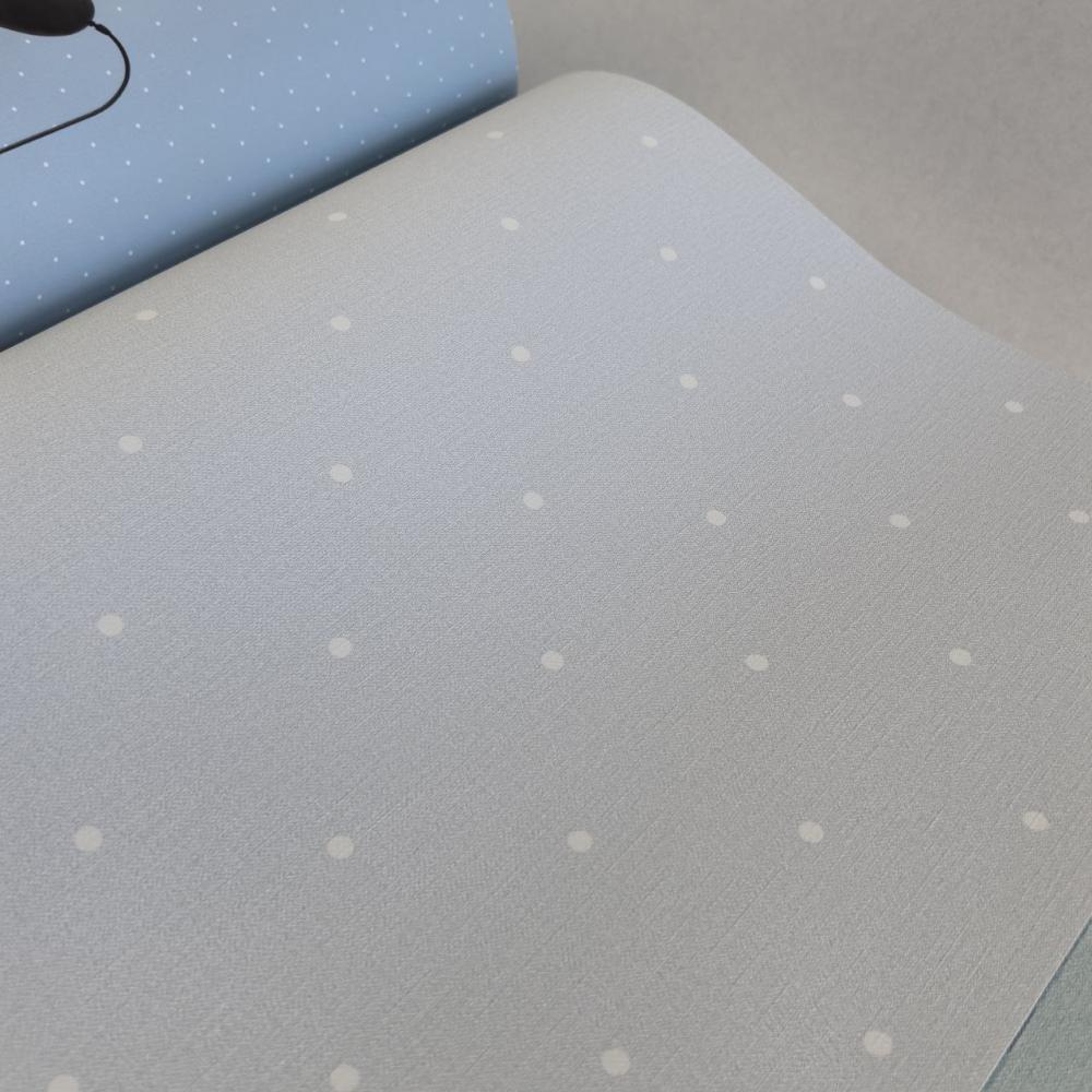 Andrea Rossi Spectrum Box 54454-11 Andrea Rossi Spectrum Box 54454-11