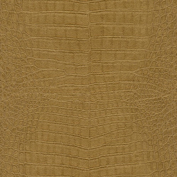 Rasch African Queen III 751369