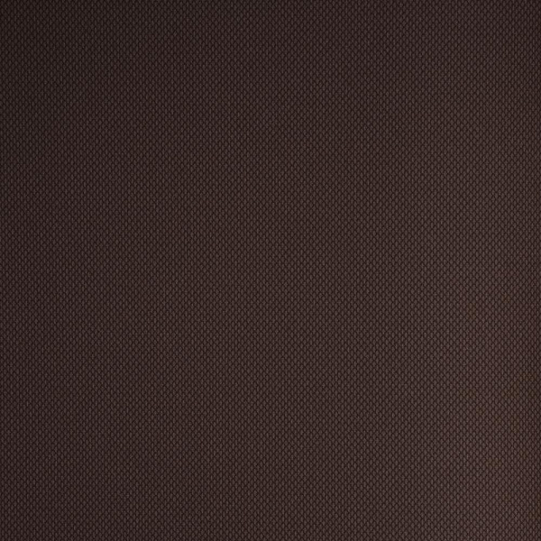 Andrea Rossi Spectrum Box 54457-15