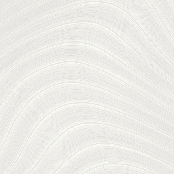 A.S. Creation Pacifica Deluxe 39995-6