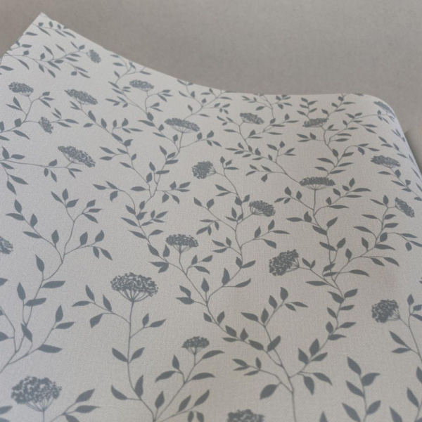 Andrea Rossi Spectrum Box 54456-7