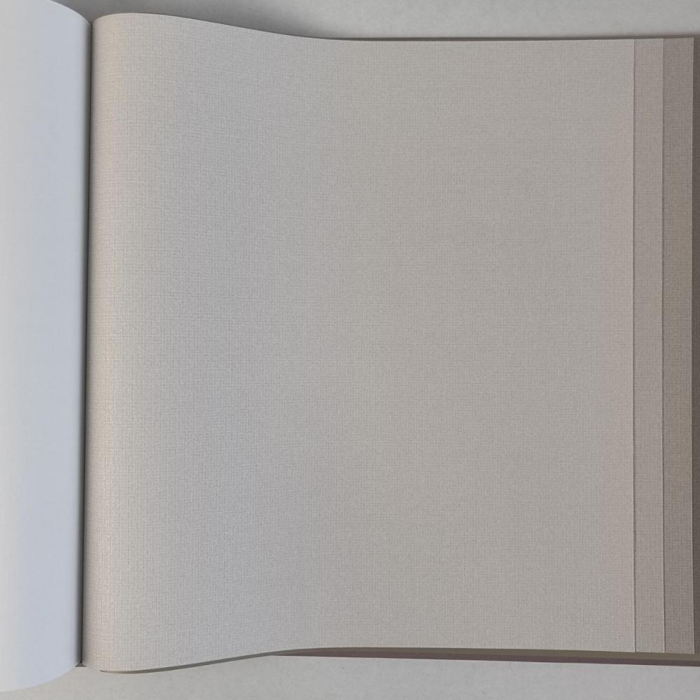 Alessandro Allori Bruni RBN 1005-5