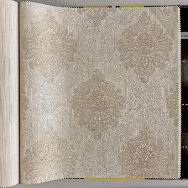 Studio Italia Collection Tesoro TS 10032