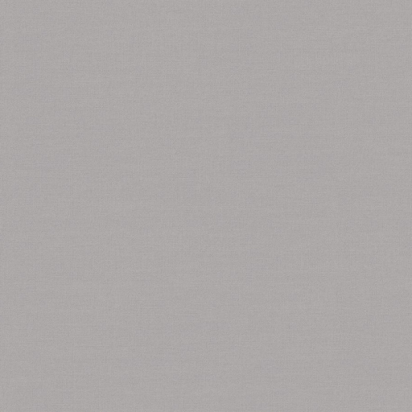 Loymina British Style Forest BRIT 8001_2