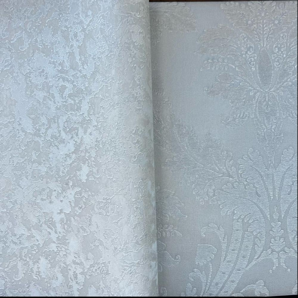 Sirpi Italia Damask 60002