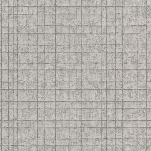 Rasch Kerala 551327