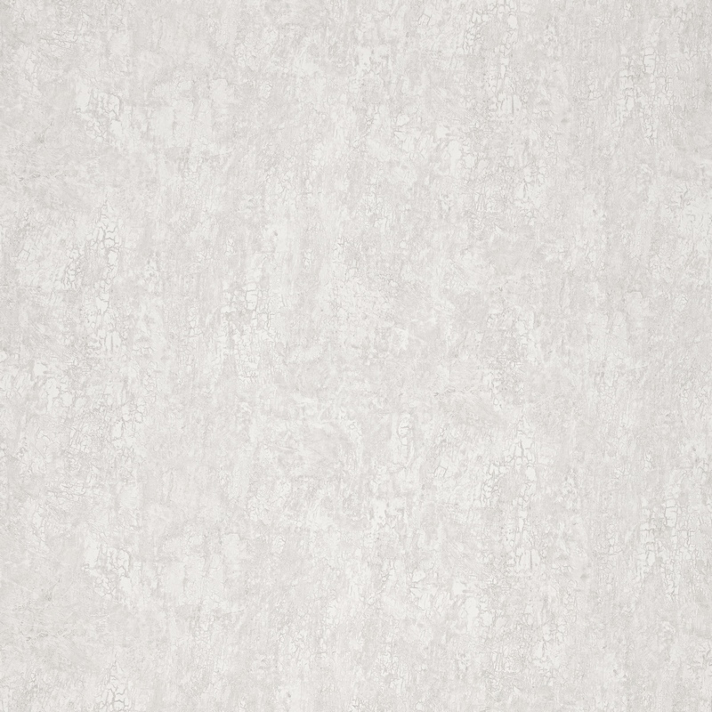 Zambaiti Parati Modelli Magici R 11771