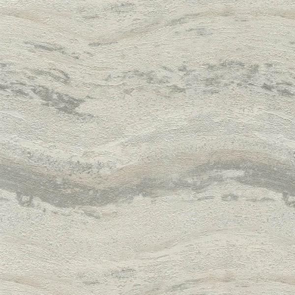 Decori-Decori Carrara 83698