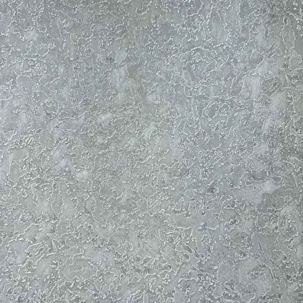 Sirpi Italia Damask 60005