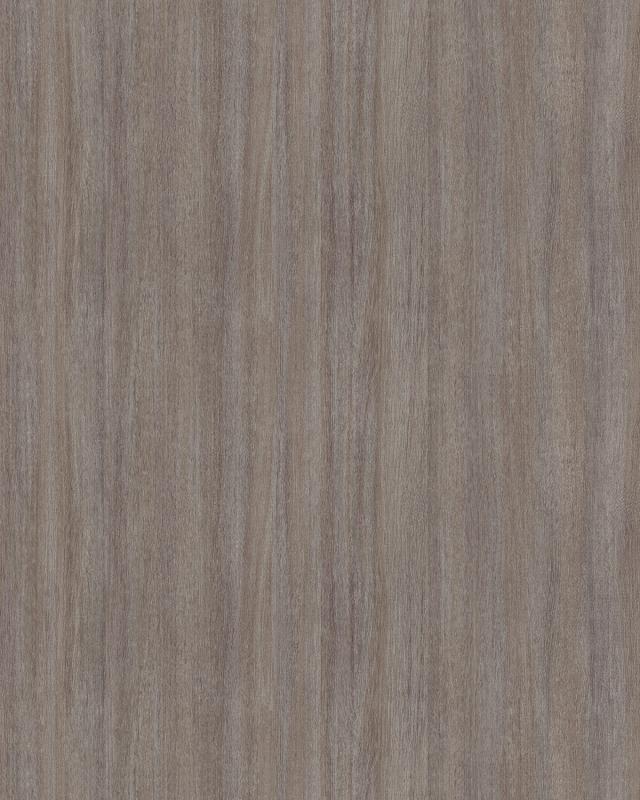 Kerama Marazzi Galatea KM 6810