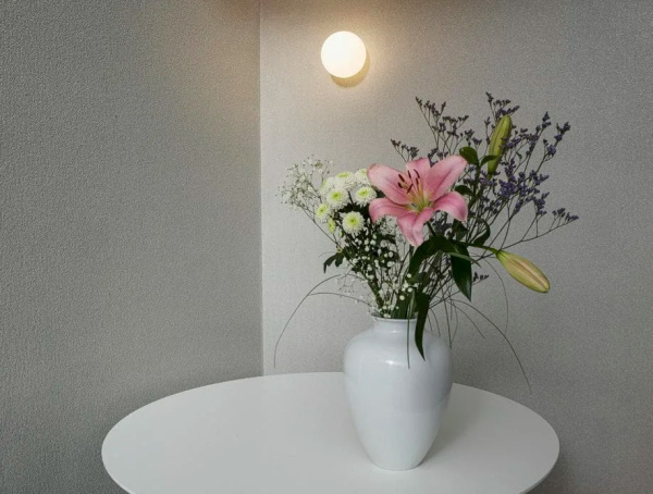 Marburg Eclectic 34912