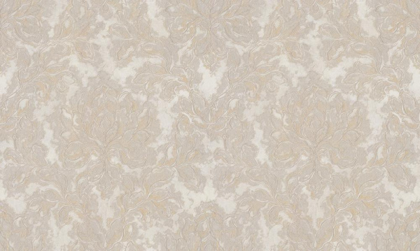 Studio Italia Collection Tesoro TS 10005