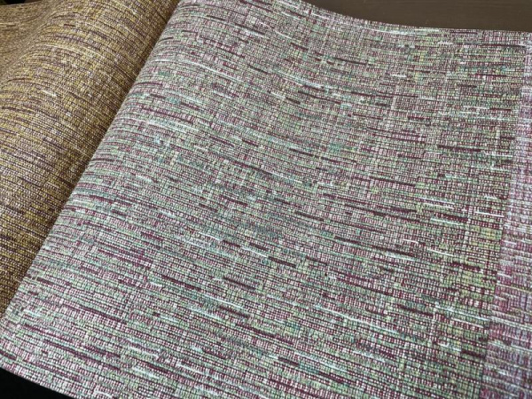 Sirpi Missoni Home 10260