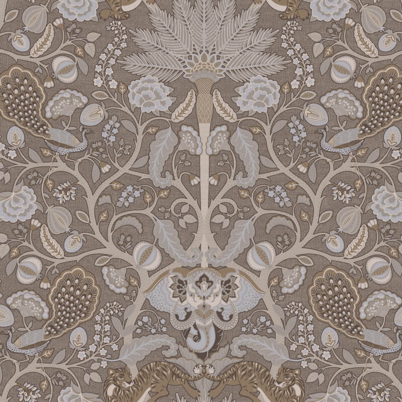 Loymina British Style Garden BRIT 10 004