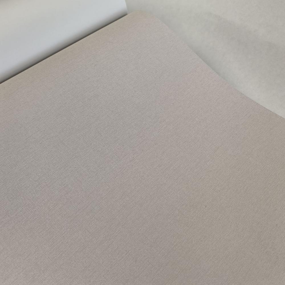 Alessandro Allori Bruni RBN 1004-8