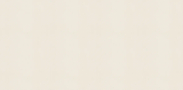 Alessandro Allori Argiano 15032-3