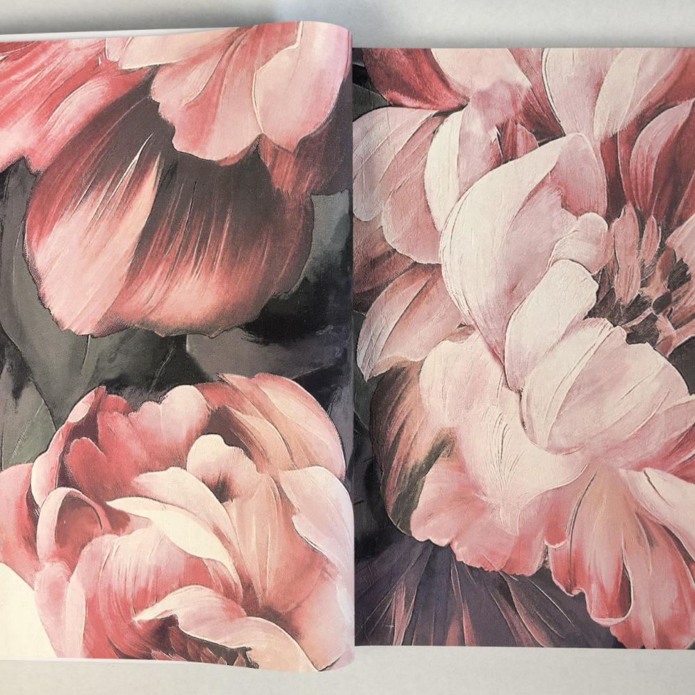 Grandeco Anita A 79404