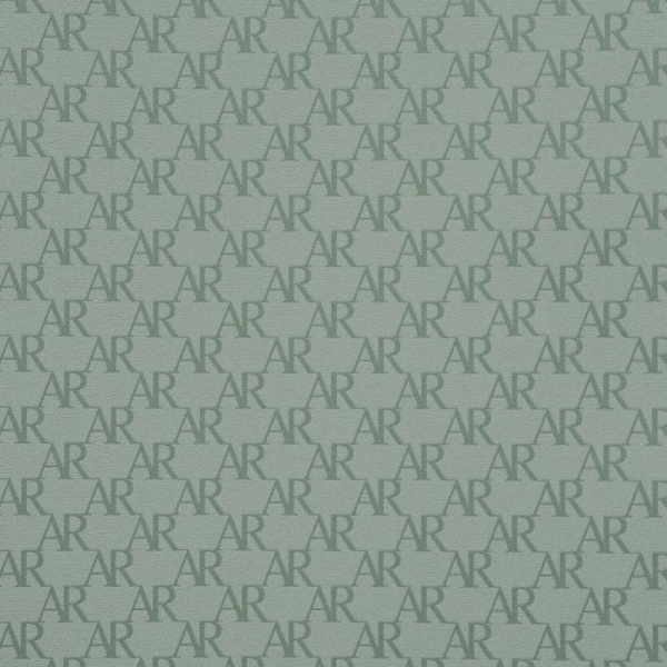 Andrea Rossi Spectrum Art 54407-6