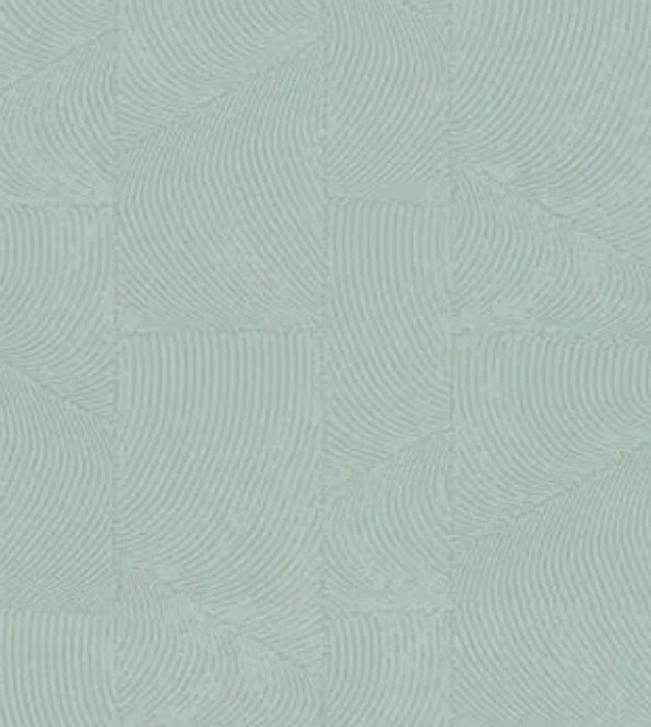 Marburg Terra 34645